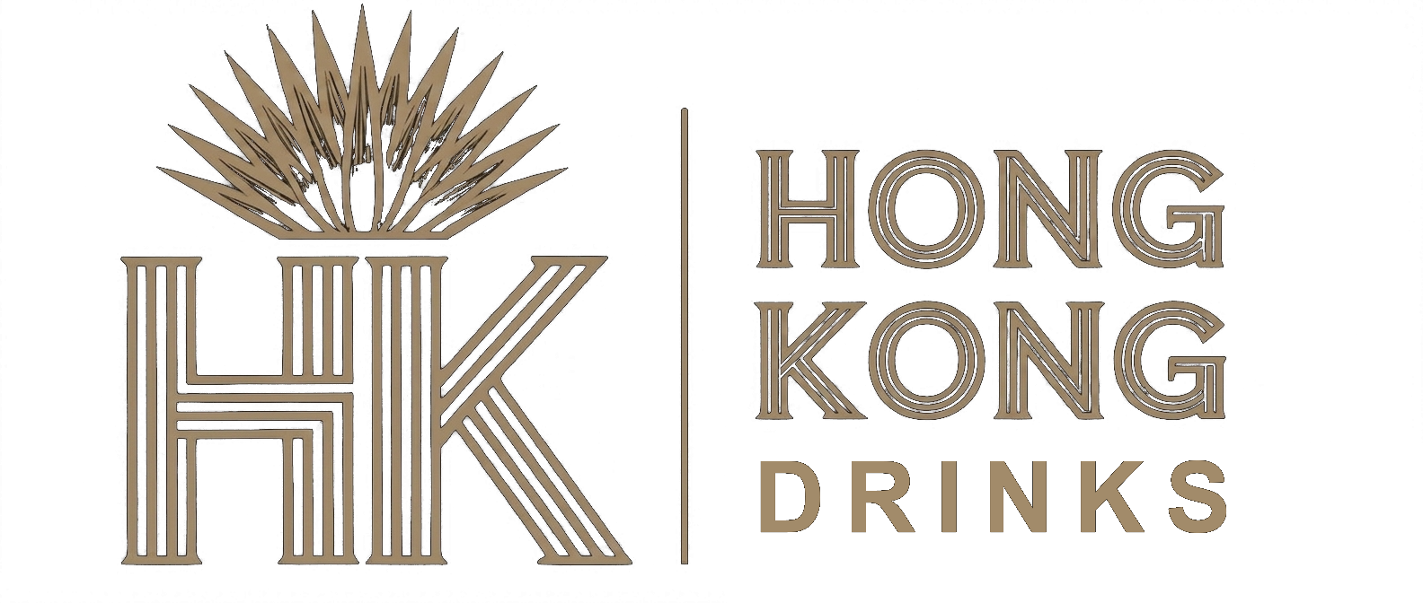 HK Drinks